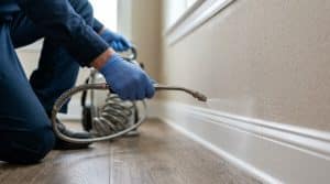 Eco-safe cleaning products used by Cleaners In Melbourne